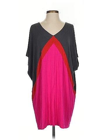 Marc by Marc Jacobs Casual Dress (view 1)