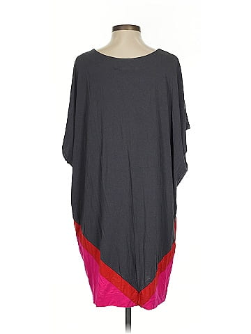 Marc by Marc Jacobs Casual Dress (view 2)