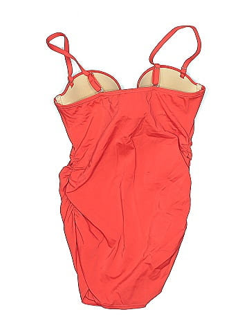 Victoria's Secret One Piece Swimsuit (view 2)