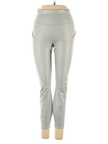 Fabletics Active Pants (view 1)