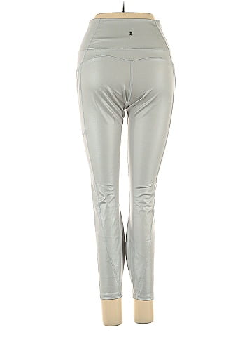Fabletics Active Pants (view 2)