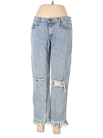 Carmar Jeans (view 1)