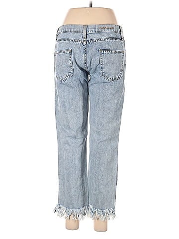 Carmar Jeans (view 2)