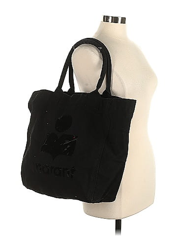 Isabel Marant Tote (view 2)