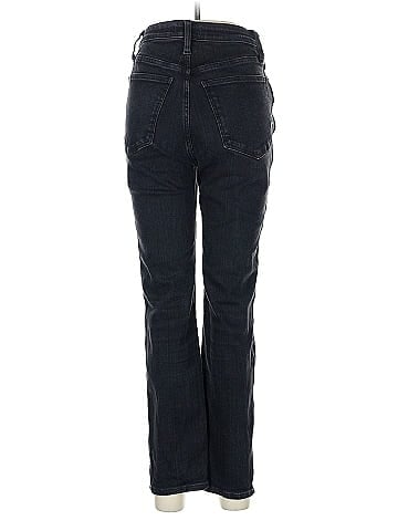 Madewell Jeans (view 2)
