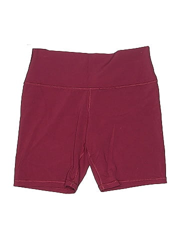Athleta Athletic Shorts (view 1)
