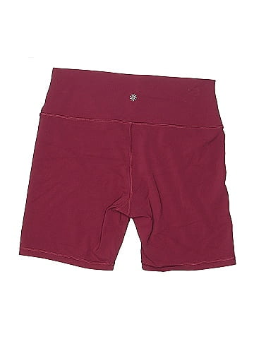 Athleta Athletic Shorts (view 2)