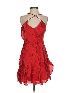 Bebe Cocktail Dress