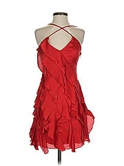 Bebe Cocktail Dress
