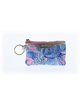 Lilly Pulitzer Coin Purse