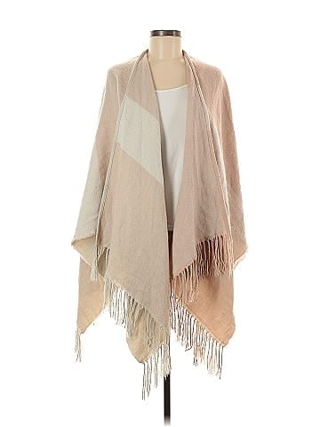 Soia & Kyo Wrap (view 1)