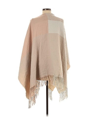 Soia & Kyo Wrap (view 2)