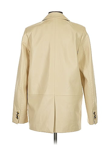 Zara Blazer (view 2)