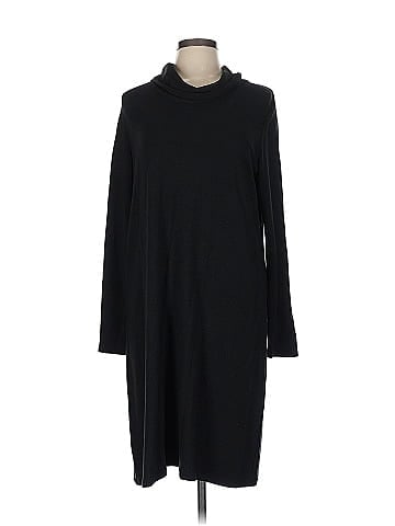 J.Jill Casual Dress (view 1)