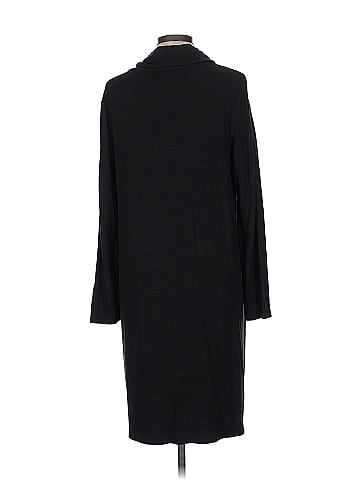 J.Jill Casual Dress (view 2)