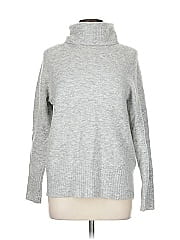 The Group By Babaton Turtleneck Sweater