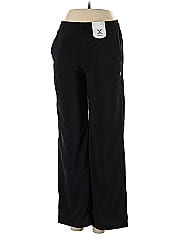 Xersion Casual Pants