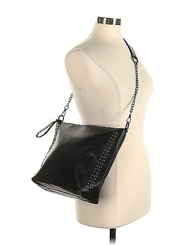 Assorted Brands Shoulder Bag (view 2)