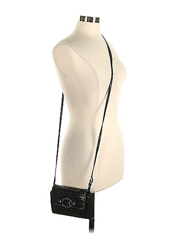 Brighton Crossbody Bag (view 2)