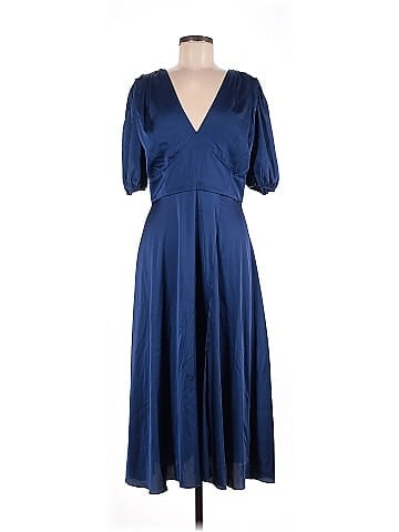 Alexia Admor Cocktail Dress (view 1)