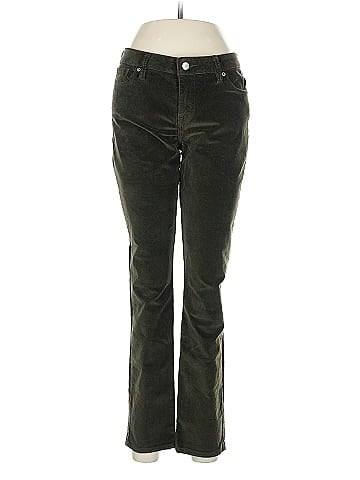 Lucky Brand Jeans (view 1)