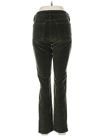 Lucky Brand Jeans (view 2)