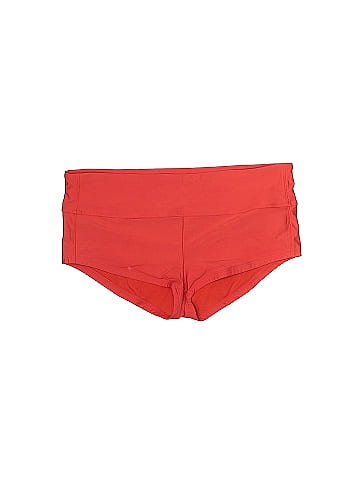 Athleta Swimsuit Bottoms (view 1)