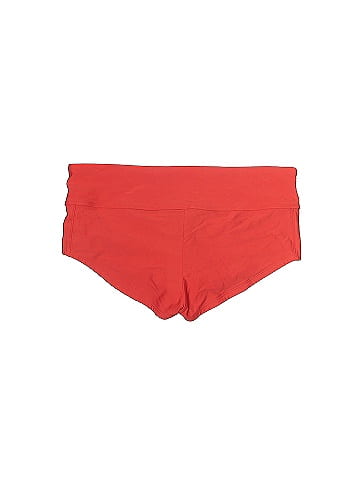 Athleta Swimsuit Bottoms (view 2)