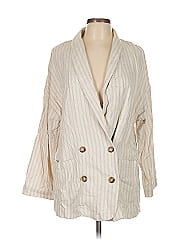 Gilli Blazer