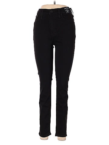 J.Crew Mercantile Jeggings (view 1)