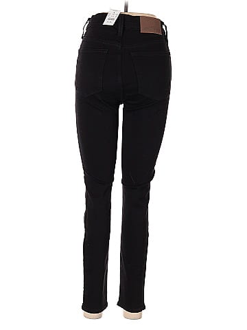 J.Crew Mercantile Jeggings (view 2)
