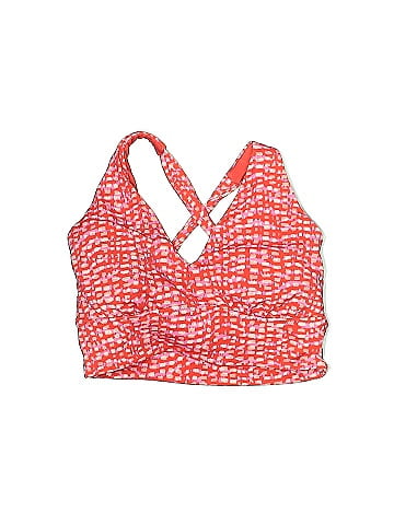Athleta Swimsuit Top (view 1)