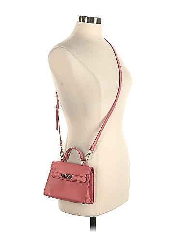 Unbranded Satchel (view 2)