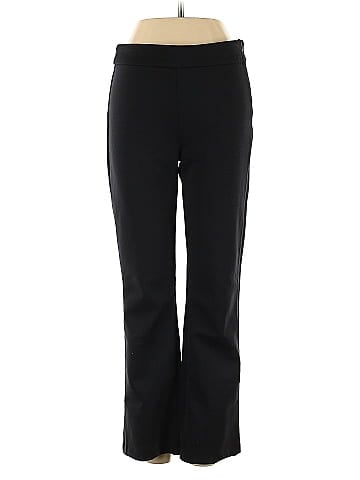 Kirna Zabête Active Pants (view 1)
