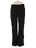 Kirna Zabête Black Active Pants Size XS - photo 1