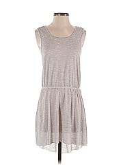Fp Beach Casual Dress