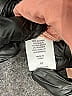 Soho Hearts Pink Jeans Size 10 - photo 5