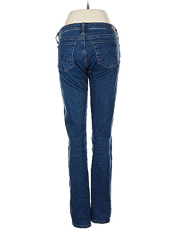 Adriano Goldschmied Jeans (view 2)