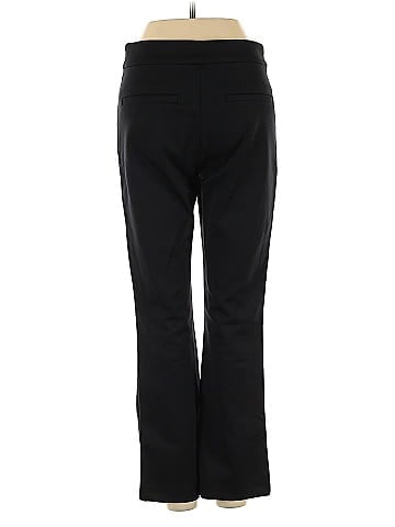 Kirna Zabête Active Pants (view 2)