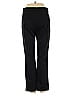 Kirna Zabête Black Active Pants Size XS - photo 2