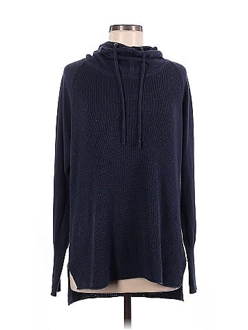 Athleta Pullover Sweater (view 1)