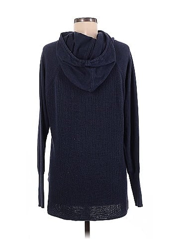Athleta Pullover Sweater (view 2)