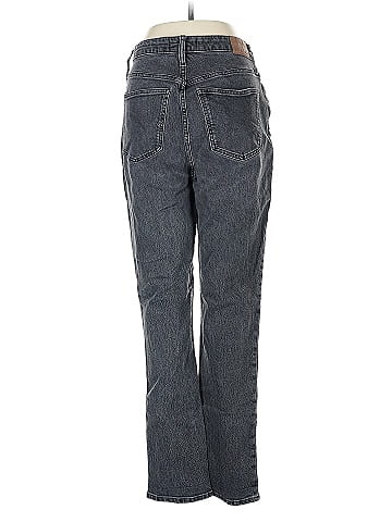 Madewell Jeans (view 2)