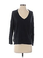 Sundry 3/4 Sleeve T Shirt