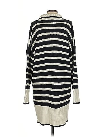 Blu Pepper Pullover Sweater (view 2)