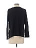 Sundry 100% Supima Cotton Black 3/4 Sleeve T-Shirt Size XS - photo 2
