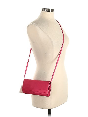 Neiman Marcus Crossbody Bag (view 2)