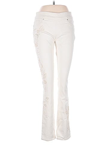 Chico's Jeans (view 1)