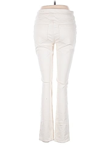 Chico's Jeans (view 2)