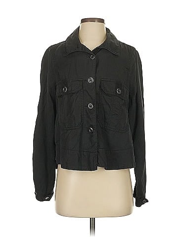 Marrakech Jacket (view 1)